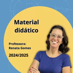 Imagem de capa para o Ebook Matemática PISM módulo 1 - Somente exercícios