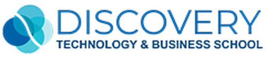 Leticia Bernardino's School logo