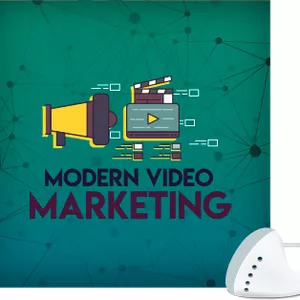 Imagem de capa para o Curso online marketing dital