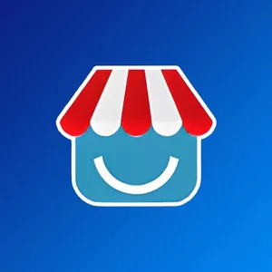 Imagen de portada para Curso online Plan Deluxe (1 año)