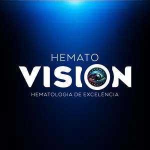 Imagem de capa para o Curso online Hemato Vision - Mentoria Avançada