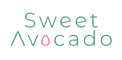 Sweet Avocado
