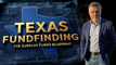 Texas Fundfinding: The Surplus Funds Blueprint