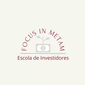 Imagem do curso Focus in Metam - Escola de Investidores