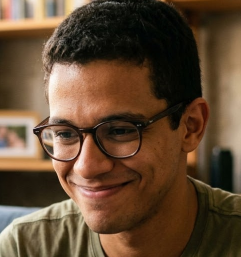 Eduardo Gonçalvez