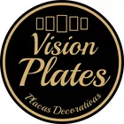 VISION