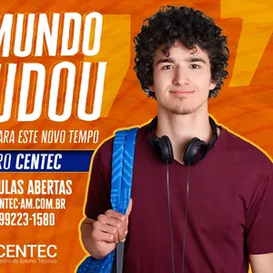 Imagem de capa para o Serviço online Matricula de Sucesso 