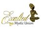 ExaltedMysticUnion
