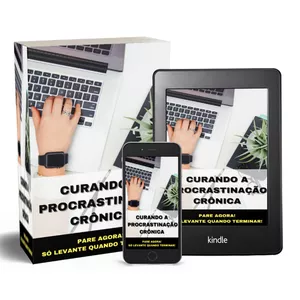 Capa do curso 