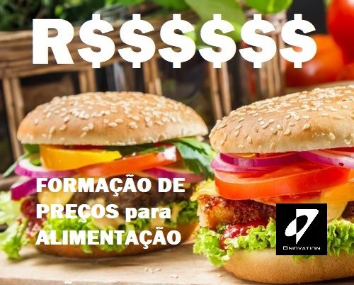 Capa do curso 