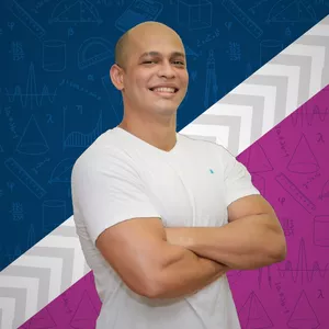 Imagem de Matemática para o Enem criado por Matemática com Prof. Vin Diesel na hotmart