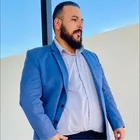 Advogado Alerrandro Barros 