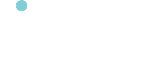The Postpartum Health Alliance logo