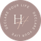 Heather Henschel Coaching