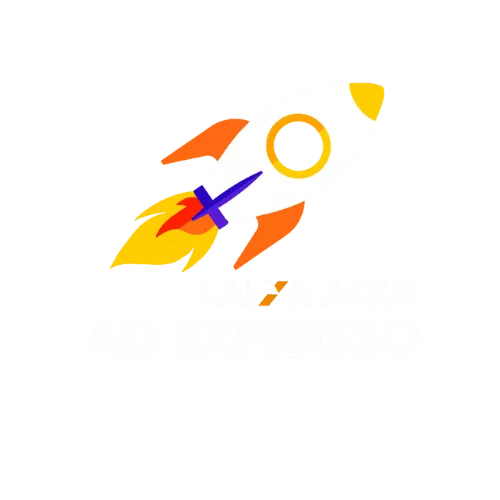 AD Expresso