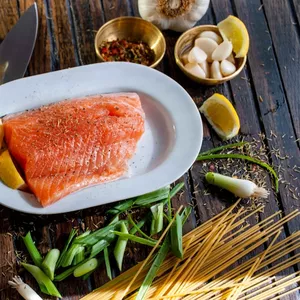 Imagem de capa para o Ebook Dieta Cetogênica Descomplicada: Transforme sua Saúde e Bem-estar