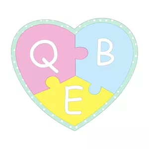 Imagem de capa para o Curso online Curso QBE - Infinito e Além