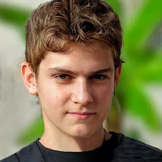 Heitor Holambra
