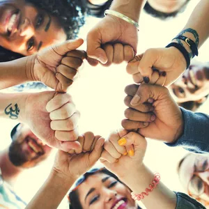 Imagen de portada para Curso online El VideoCLUB