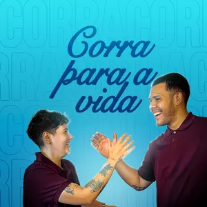 Imagem do curso Pré-venda Saúde Física curso 2: Corra para a vida - Transforme seu corpo e mente através da corrida