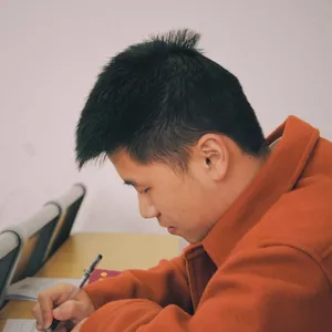 Imagen de portada para Curso online Crazy Basic English - Inglés nivel basico para todo el mundo