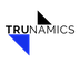 Trunamics