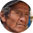 Carlos