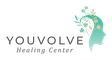 Youvolve Training's School