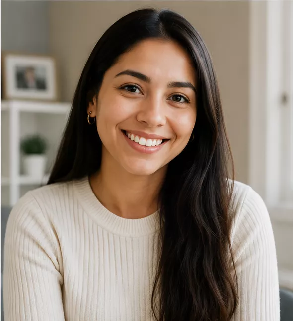 Valentina Rodríguez . C.O