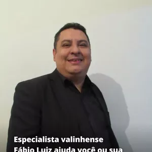 Aprenda Facebook Ads do zero e Google Ads Viva da Internet 