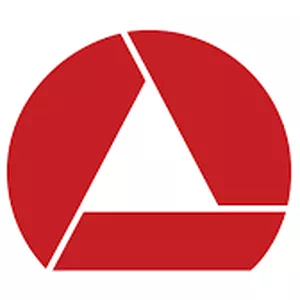 Imagem de capa para o Ebook EDITAL VERTICALIZADO  CONCURSO POLICIAL LEGISLATIVO ALMG