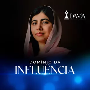 Imagem de capa para o Curso online Seja uma Dama Líder X 