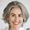 Vicki Selwyn-Barnett