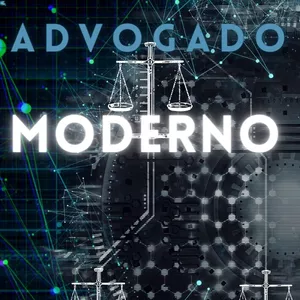Imagem de capa para o Curso online ADVOGADO MODERNO
