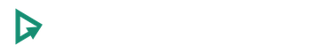CYBERSEC COACH