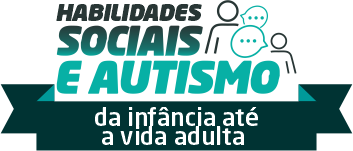 Imagem do curso Curso de Habilidades Sociais no TEA