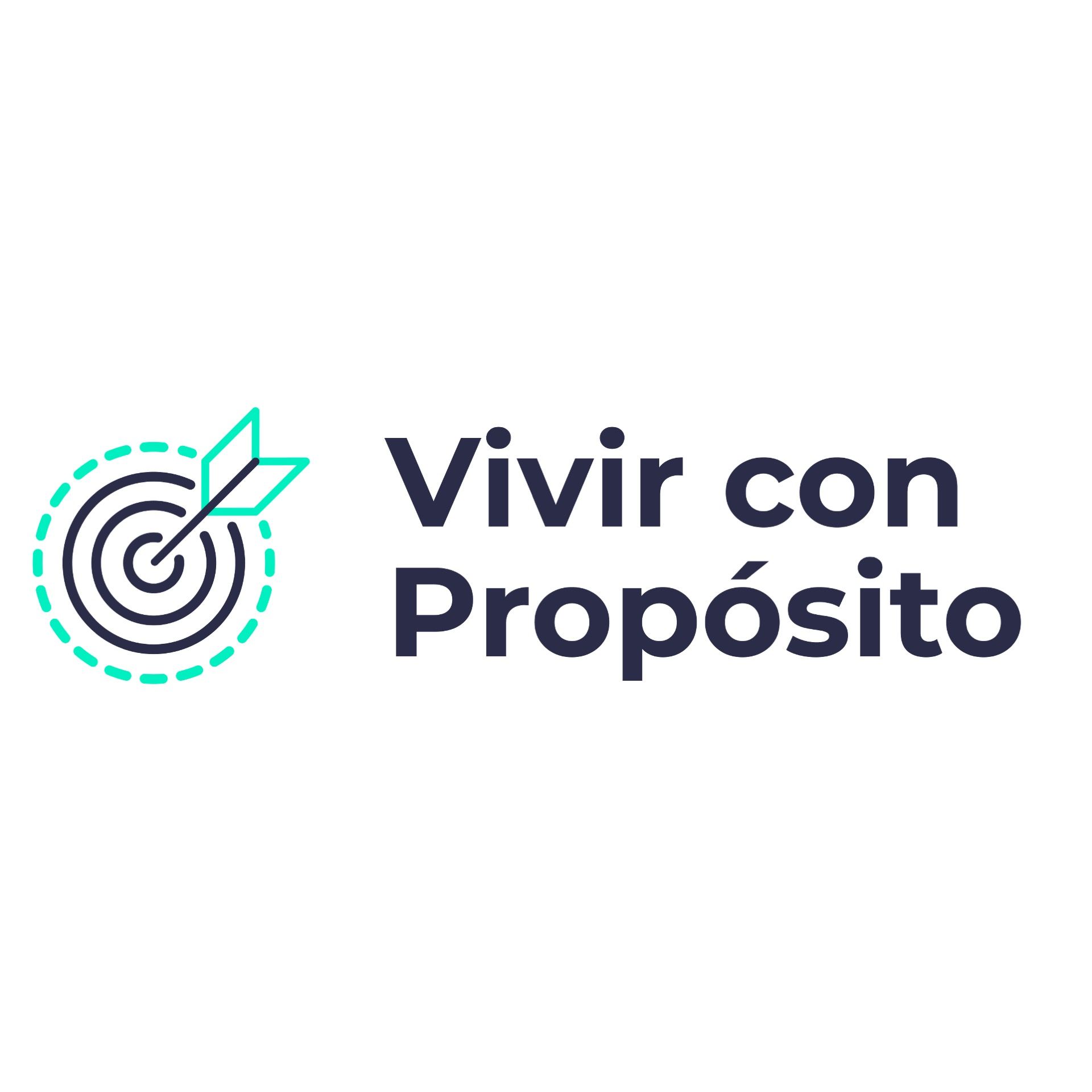 Seminario Vivir con Propósito