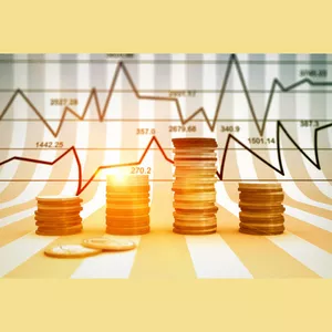 Planilha CURSO: CONTROLE FINANCEIRO 