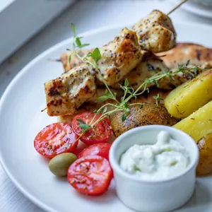 Imagem de capa para o Ebook 120 RECEITAS PARA UMA ALIMENTAÇÃO SAUDÁVEL E EMAGRECIMENTO