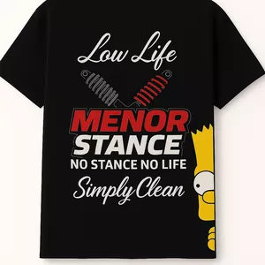 Imagem de capa para o Ebook Fashion_Drip