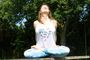 Yoga with Rach