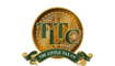 The Little Tax Co & Wealth University
