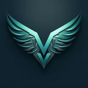 Imagem de capa para o Curso online Mentoria Vue.js