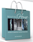 Boutique HOme
