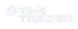 TimeTracker Capacitación