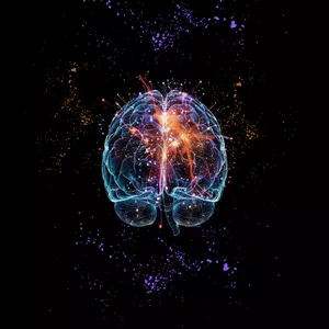 Imagem de capa para o Curso online Mente milionária 