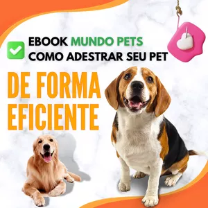 Diário Pets Fofinhos - DCL - Broker Corporativo