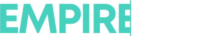AutoEmpire School logo