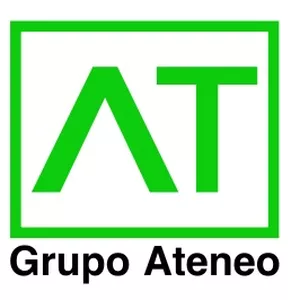 Imagen de portada para Curso online Administración y Gestión de Microemprendimientos y PyMES