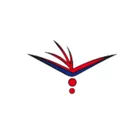 Fronesis Consultoria Educacional LTDA.